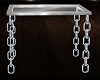 end table chain