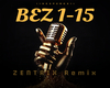 ZENTRIX Remix