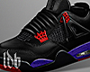 F | Got Da Juice 4 Kickz