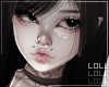 お. savanah void