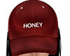 Honey Cap