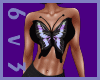 6v3| Butterfly Set RL