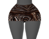 𝓚 | swirl skirt LLXL