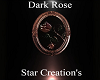 Dark Rose Club N Bar V2