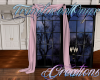 (T)Bridgerton Sash 4