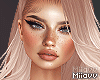 M. | Avi AllGames