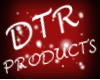 ~DTR~ Red/White