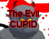 Choas The Evil Cupid