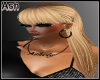 !A Pakpao DirtyBlonde