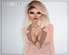 {L} RoseGold