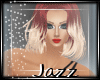 {JAZZ} FELINE DELIAH