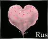 Rus: PINK Balloon