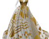 iva African Em gown V2