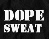 | INTRA | Dope Sweater |