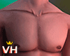 VH Skin 4/4