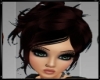 *Ky* Mahogany Blanch