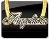 Angelicia Chain