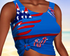 Shirt 4th of July