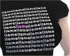 Llama Llama EZ Tee