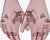 🛒 Devil Hand