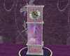 Wunderous Clock (anim)