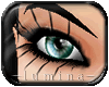 [*L] Spider Eye -BlkJen-