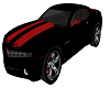 Camaro