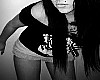 CH33taH rOCKz