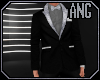 [ang]Radiance Tux Silver