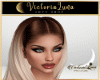 Epifania Blonde 2
