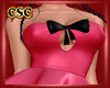 *CS* Chic Couture Pink