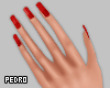 Niry Nails