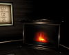 [LD] Corner Fireplace 