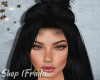 Valdemoi Black Hair