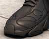 spider Sneakers