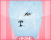xb| Robot M Hair V3