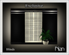 B*Exclusive Blinds