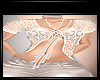 RLL LACE OUTFIT FULL