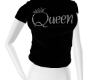 PW/Queen