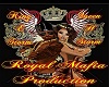 RoyalMafiaProductions tv