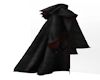 Hanging Cloak