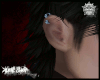 Ku. Nice Piercing