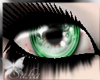 *Su*Aura Eyes green