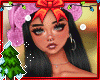 My Candycane♥
