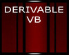 Derivable Vb