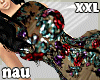 ~nau~ XXL NayaNi