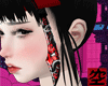 ☆headbands demon☆