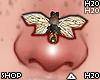 Bee! Nose