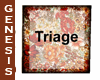 OG FallClinic TraigeSign