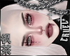 冯 0104 - MH + Lash